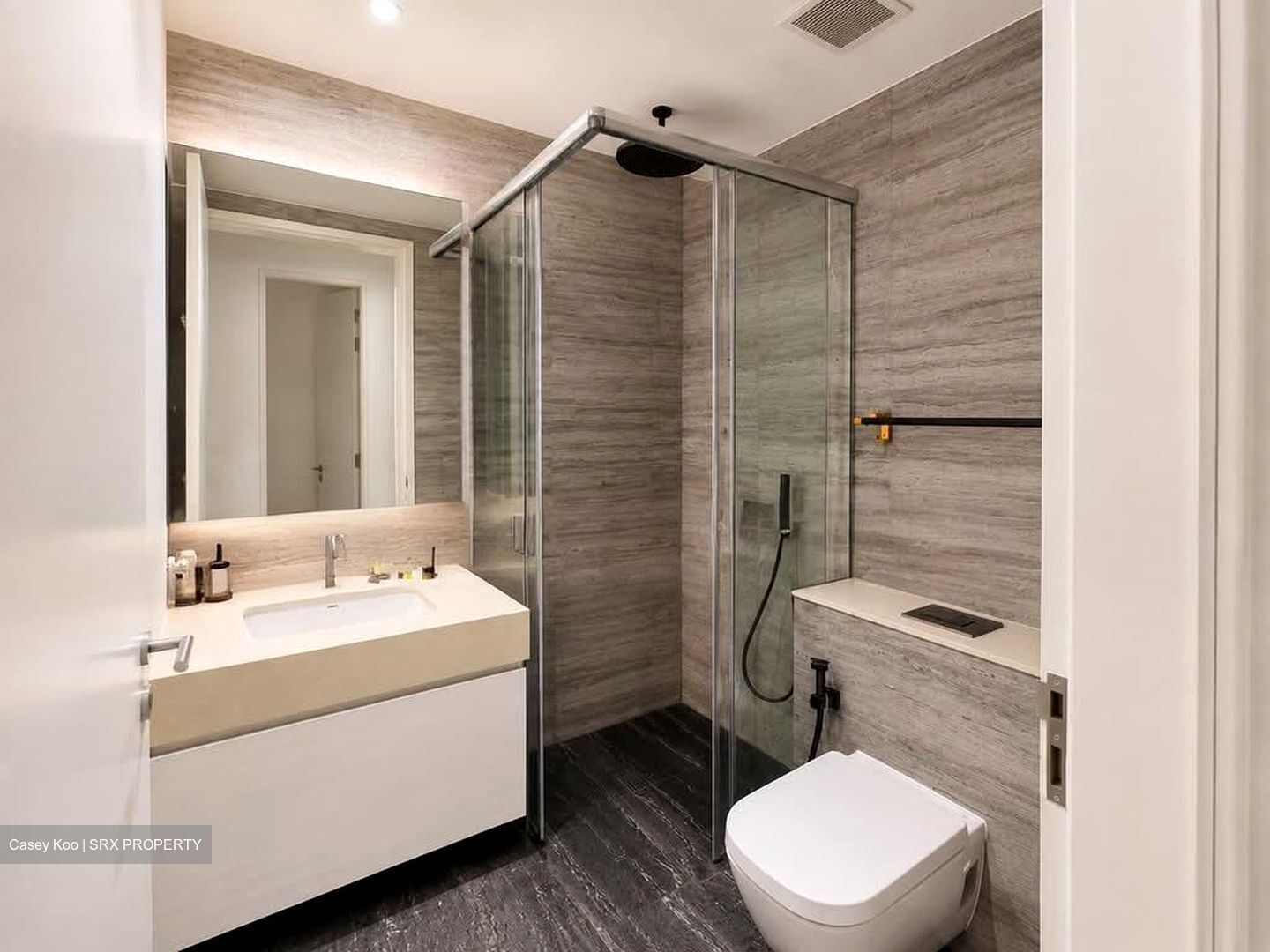 Sloane Residences (D10), Apartment #571740261